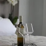 Regina Margherita 4*