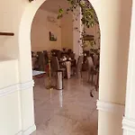 Regina Margherita 4*