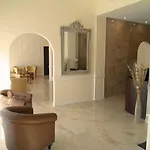 Regina Margherita Hotel 4*