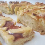 Regina Margherita מלון