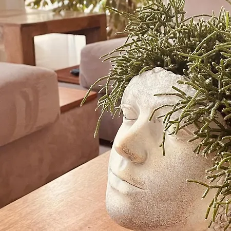 Regina Margherita Hotel