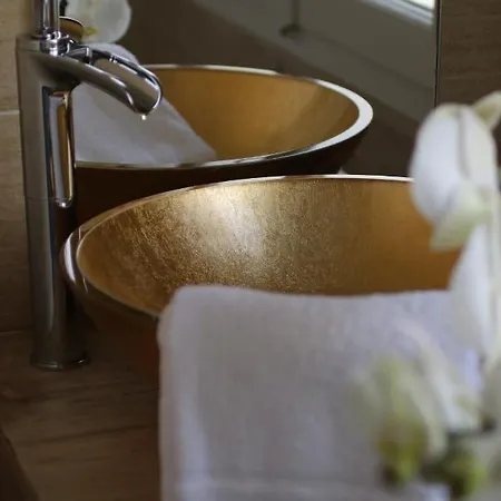 Regina Margherita 4* Bordighera