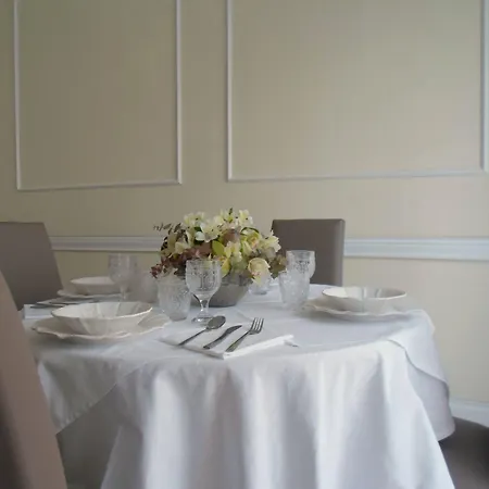 Regina Margherita 4*