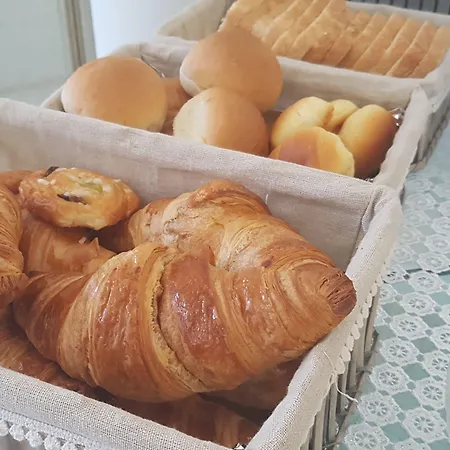 Regina Margherita Bordighera