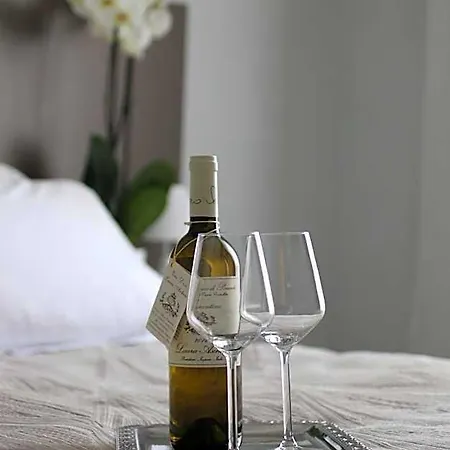Regina Margherita 4* Bordighera