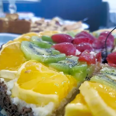 Regina Margherita 4* Bordighera