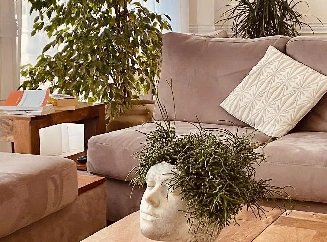 Regina Margherita Hotel Bordighera