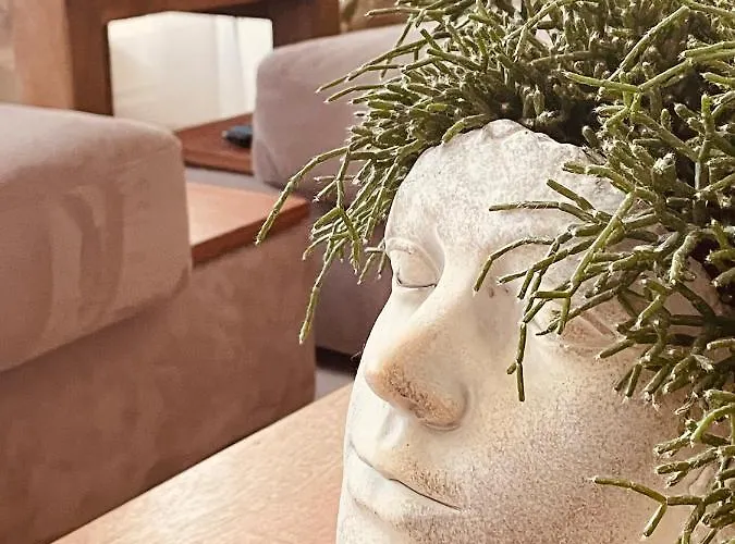 Regina Margherita Hotel