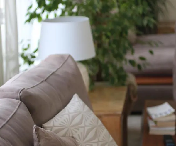 Regina Margherita 4*