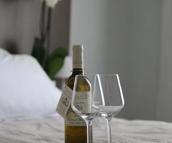 Regina Margherita 4*