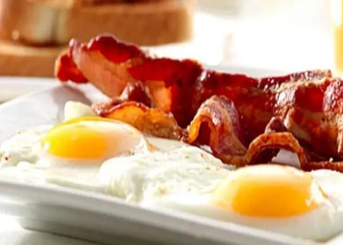 Regina Margherita Hotel