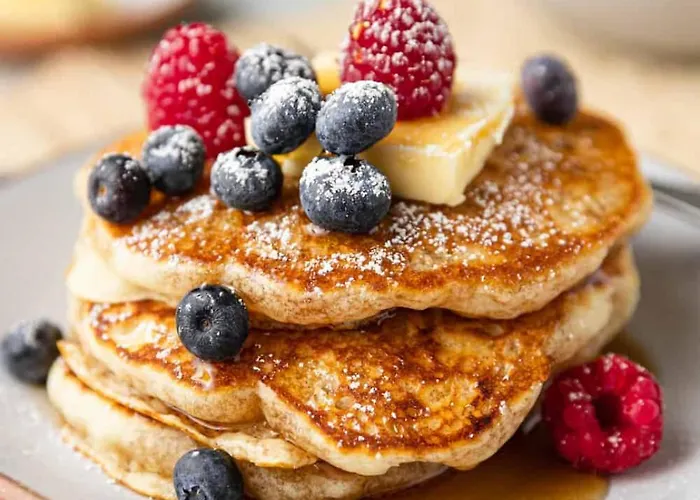 Hotel Regina Margherita Bordighera