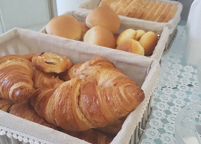 Regina Margherita Bordighera