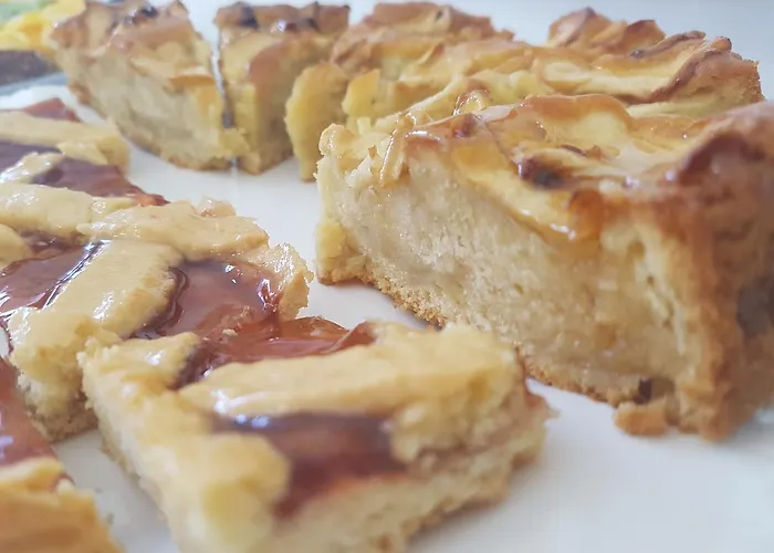 Regina Margherita Hotel