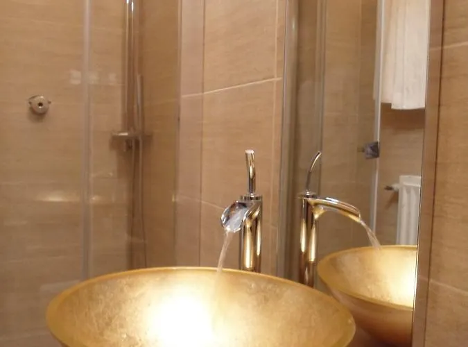 Regina Margherita 4* Bordighera